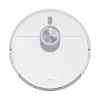 Robô aspirador e de limpeza Xiaomi S20+ (branco)