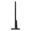 TV Smart Samsung QE43LS03DAU 43 polegadas 4K Ultra HD QLED (2024) - preto