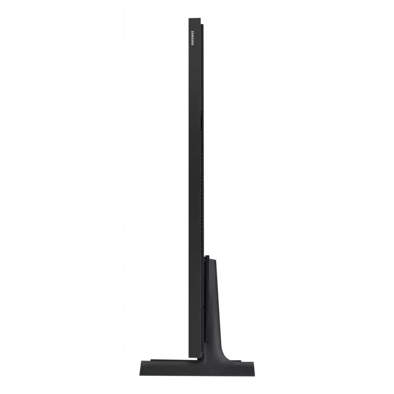TV Smart Samsung QE43LS03DAU 43 polegadas 4K Ultra HD QLED (2024) - preto