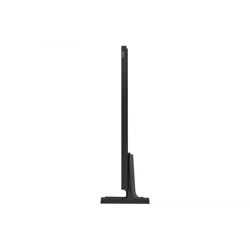 TV Smart Samsung QE43LS03DAU 43 polegadas 4K Ultra HD QLED (2024) - preto