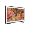 TV Smart Samsung QE43LS03DAU 43 polegadas 4K Ultra HD QLED (2024) - preto