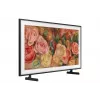 TV Smart Samsung QE43LS03DAU 43 polegadas 4K Ultra HD QLED (2024) - preto