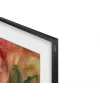 TV Smart Samsung QE43LS03DAU 43 polegadas 4K Ultra HD QLED (2024) - preto