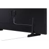 TV Smart Samsung QE43LS03DAU 43 polegadas 4K Ultra HD QLED (2024) - preto