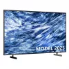 TV Smart Samsung QE43LS03DAU 43 polegadas 4K Ultra HD QLED (2024) - preto
