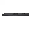 TV Smart Samsung QE43LS03DAU 43 polegadas 4K Ultra HD QLED (2024) - preto