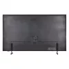 TV Smart Samsung QE43LS03DAU 43 polegadas 4K Ultra HD QLED (2024) - preto