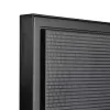 TV Smart Samsung QE43LS03DAU 43 polegadas 4K Ultra HD QLED (2024) - preto