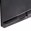 TV Smart Samsung QE43LS03DAU 43 polegadas 4K Ultra HD QLED (2024) - preto