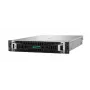 Servidor HPE ProLiant DL380 Gen12 6505P 64GB 12LFF P89962-425