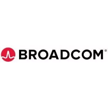 Controlador Broadcom BCM HBA 9600-8i8e 8 portas internas 8 portas externas 12Gb/s TriMode PCIe 4.0 x8 8GB cache SAS/NVMe/SATA