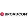 Controlador Broadcom BCM HBA 9600-8i8e 8 portas internas 8 portas externas 12Gb/s TriMode PCIe 4.0 x8 8GB cache SAS/NVMe/SATA