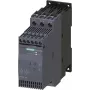 Arrancador suave Siemens SIRIUS S0 25A 11kW 3RW3026-1BB14