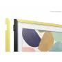 Moldura de TV personalizável Samsung VG-SCFT32VL/XC para The Frame TV 32 polegadas - Modern Brown