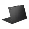 Lenovo ThinkPad P1 Gen 8 Ultra 7 265H 16WUXGA IPS 500nits LBL AG 64GB LPDDR5X-7467 SSD1TB RTX PRO 2000_8GB Cam 5Mpx+IR 90Wh W11Pro alumínio preto 3Y OnSite