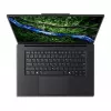 Lenovo ThinkPad P1 Gen 8 Ultra 7 265H 16WUXGA IPS 500nits LBL AG 64GB LPDDR5X-7467 SSD1TB RTX PRO 2000_8GB Cam 5Mpx+IR 90Wh W11Pro alumínio preto 3Y OnSite