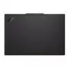 Lenovo ThinkPad P1 Gen 8 Ultra 7 265H 16WUXGA IPS 500nits LBL AG 64GB LPDDR5X-7467 SSD1TB RTX PRO 2000_8GB Cam 5Mpx+IR 90Wh W11Pro alumínio preto 3Y OnSite