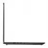 Lenovo ThinkPad P1 Gen 8 Ultra 7 265H 16WUXGA IPS 500nits LBL AG 64GB LPDDR5X-7467 SSD1TB RTX PRO 2000_8GB Cam 5Mpx+IR 90Wh W11Pro alumínio preto 3Y OnSite
