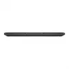 Lenovo ThinkPad P1 Gen 8 Ultra 7 265H 16WUXGA IPS 500nits LBL AG 64GB LPDDR5X-7467 SSD1TB RTX PRO 2000_8GB Cam 5Mpx+IR 90Wh W11Pro alumínio preto 3Y OnSite