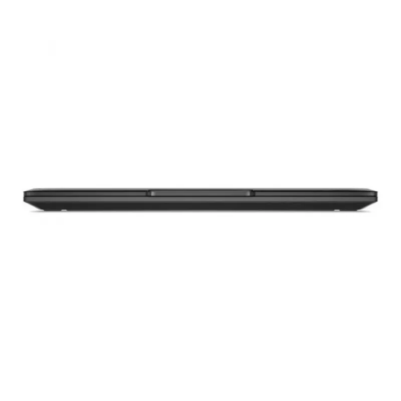 Lenovo ThinkPad P1 Gen 8 Ultra 7 265H 16WUXGA IPS 500nits LBL AG 64GB LPDDR5X-7467 SSD1TB RTX PRO 2000_8GB Cam 5Mpx+IR 90Wh W11Pro alumínio preto 3Y OnSite