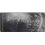 Tapete de rato gaming LEXIP X WARNER The Lord Of The Rings Rivendell XXL 90x40 cm (WAXLXMP0011)