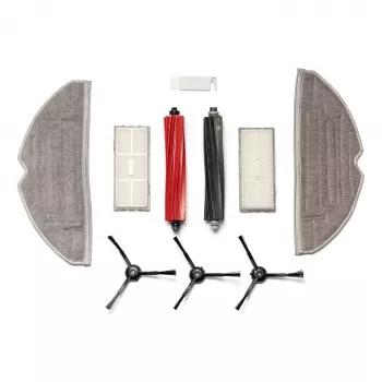Conjunto de acessórios de substituição EXTRALINK Roborock S8