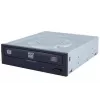Unidade de DVD±RW interna Lite-On iHAS124-14 - SATA - preto - Bulk