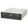 Unidade de DVD±RW interna Lite-On iHAS124-14 - SATA - preto - Bulk