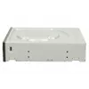 Unidade de DVD±RW interna Lite-On iHAS124-14 - SATA - preto - Bulk