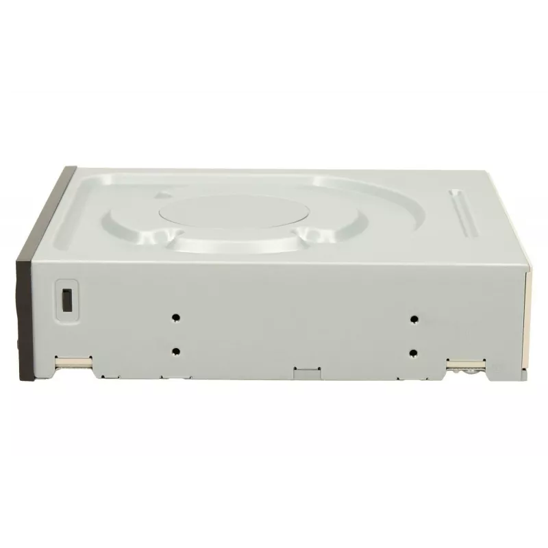 Unidade de DVD±RW interna Lite-On iHAS124-14 - SATA - preto - Bulk