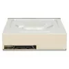 Unidade de DVD±RW interna Lite-On iHAS124-14 - SATA - preto - Bulk