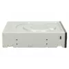 Unidade de DVD±RW interna Lite-On iHAS124-14 - SATA - preto - Bulk