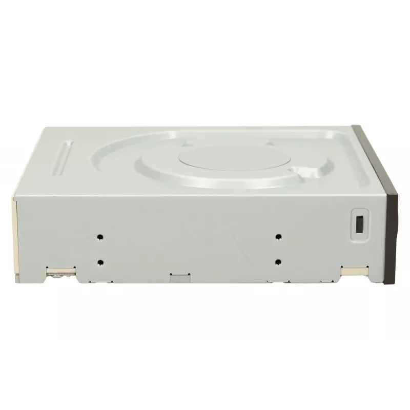 Unidade de DVD±RW interna Lite-On iHAS124-14 - SATA - preto - Bulk
