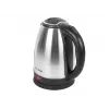 Chaleira BLOW Silver 2000W BK-18SS 1,8L aço inoxidável