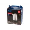 Chaleira BLOW Silver 2000W BK-18SS 1,8L aço inoxidável