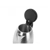 Chaleira BLOW Silver 2000W BK-18SS 1,8L aço inoxidável