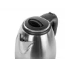 Chaleira BLOW Silver 2000W BK-18SS 1,8L aço inoxidável