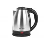 Chaleira BLOW Silver 2000W BK-18SS 1,8L aço inoxidável