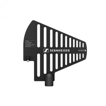 Antena direcional passiva tipo paddle Sennheiser ADP UHF 470-1075 MHz
