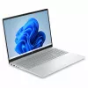 HP OmniBook 3 16-by0656ng Portátil, 16 polegadas, AMD Ryzen 5, 16GB RAM, 1TB SSD, Windows 11 Home