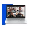 HP OmniBook 3 16-by0656ng Portátil, 16 polegadas, AMD Ryzen 5, 16GB RAM, 1TB SSD, Windows 11 Home