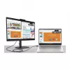 HP OmniBook 3 16-by0656ng Portátil, 16 polegadas, AMD Ryzen 5, 16GB RAM, 1TB SSD, Windows 11 Home