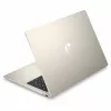 HP OmniBook 3 16-by0656ng Portátil, 16 polegadas, AMD Ryzen 5, 16GB RAM, 1TB SSD, Windows 11 Home