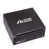 Adaptador de montagem Ascher Racing SC3 QR
