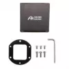 Adaptador de montagem Ascher Racing SC3 QR
