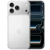 Apple iPhone 17 Pro Max 2TB prateado