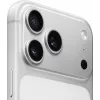 Apple iPhone 17 Pro Max 2TB prateado