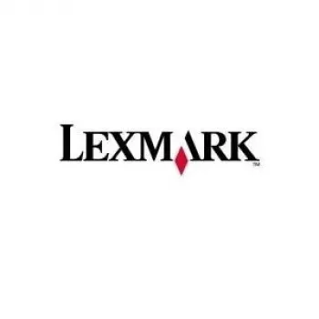 Kit de manutenção Lexmark - 220V - capacidade 300.000 páginas (40X4765)