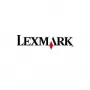 Kit de manutenção Lexmark - 220V - capacidade 300.000 páginas (40X4765)