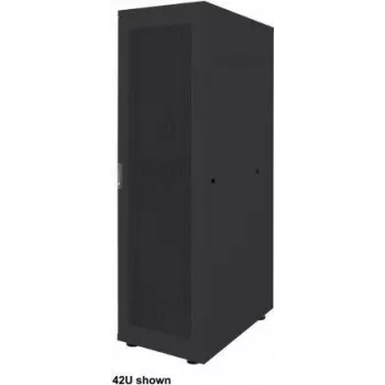 Armário de rede de pé Intellinet Basic 26U 19